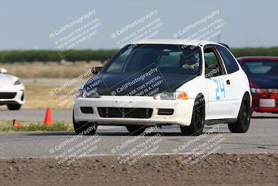 media/Apr-27-2024-Speed SF (Sat) [[417400d2cf]]/Green/Session 1 (Sweeper)/